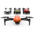 Квадрокоптер Autel Evo Nano Premium Bundle в Оренбурге