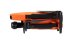 Квадрокоптер Autel Evo Nano Premium Bundle в Оренбурге
