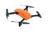 Квадрокоптер Autel Evo Nano Premium Bundle в Оренбурге