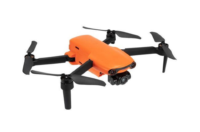 Квадрокоптер Autel Evo Nano Premium Bundle в Оренбурге