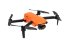 Квадрокоптер Autel Evo Nano Premium Bundle в Оренбурге