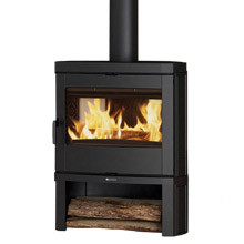 La Nordica Jennifer 2.0 (черный антрацит) в Оренбурге