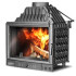 KAWMET W1 18кВт в Оренбурге