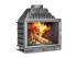 KAWMET W1 18кВт в Оренбурге