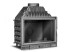 KAWMET W1 18кВт в Оренбурге