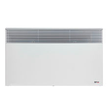 SPOT E5 DIGITAL 2000W в Оренбурге
