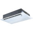 Toshiba 1-поточный кассетный блок (MMU-AP0094YH1-E) в Оренбурге