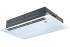 Toshiba 1-поточный кассетный блок (MMU-AP0094YH1-E) в Оренбурге