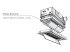 Toshiba Камера фильтров (TCB-FC283UW-E (0072 - 0152)) в Оренбурге