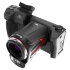 Тепловизор Guide PS610 в Оренбурге