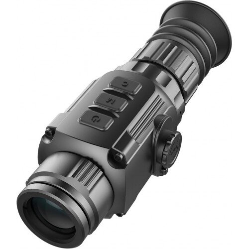 Тепловизионный прицел iRay Saim SCL 25W в Оренбурге