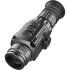 Тепловизионный прицел iRay Saim SCL 25W в Оренбурге