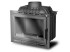KAWMET W13A 14,2 kW в Оренбурге