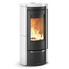 La Nordica Liu' Bianco Infinity (белый) в Оренбурге
