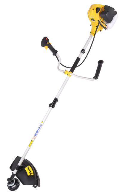 Бензиновый триммер Huter GGT-443S в Оренбурге