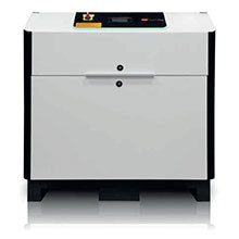 Увлажнитель UA1K2*L50* в Оренбурге