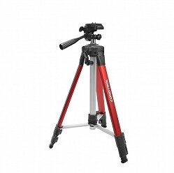 Штатив CONDTROL H150 в Оренбурге