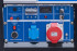 Дизель генератор TSS SDG 6000EH3A с АВР в Оренбурге
