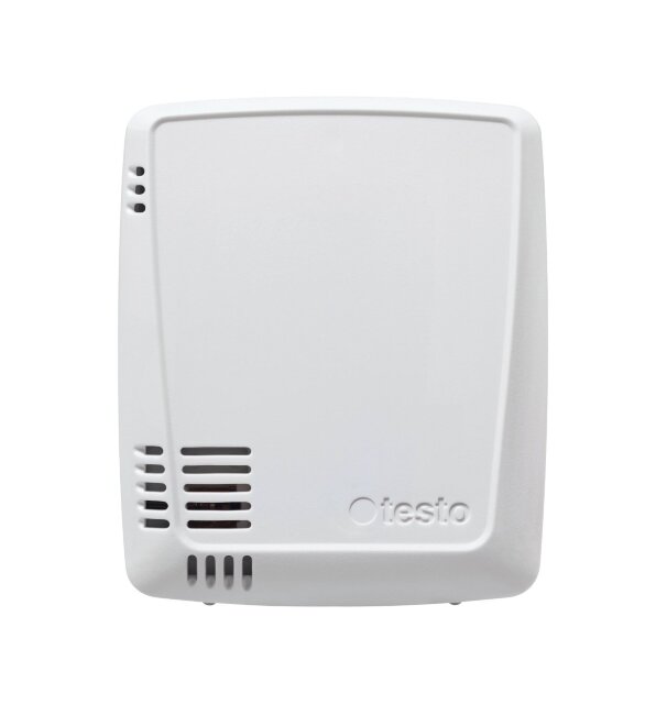 WiFi-логгер Testo 160 TH в Оренбурге