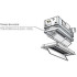 Toshiba Камера фильтров (TCB-FC803UW-E (0182-0302)) в Оренбурге