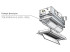 Toshiba Камера фильтров (TCB-FC803UW-E (0182-0302)) в Оренбурге