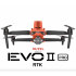 Квадрокоптер Autel Evo II Pro 6K RTK в Оренбурге