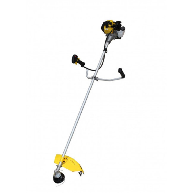 Триммер бензиновый EUROLUX TR-1900T в Оренбурге