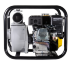 Мотопомпа HUTER MP-80 в Оренбурге