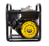 Мотопомпа HUTER MP-80 в Оренбурге