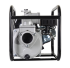 Мотопомпа HUTER MP-80 в Оренбурге