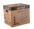Мотопомпа HUTER MP-80 в Оренбурге