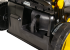 Бензиновая газонокосилка HUTER GLM-460ST в Оренбурге