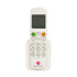 DM-PAC036Q4/GF в Оренбурге