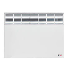 CNX 1500W в Оренбурге