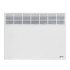 CNX 1500W в Оренбурге
