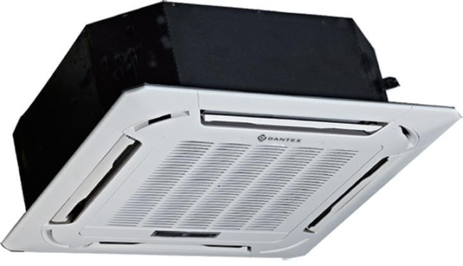 RK-MD100Q4/CF в Оренбурге