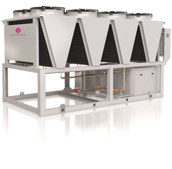 DN-360BUSTOGF в Оренбурге