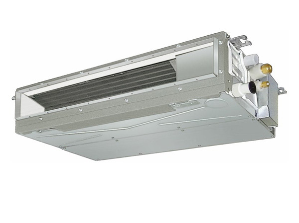 Toshiba (RAS-M16U2DVG-E) в Оренбурге