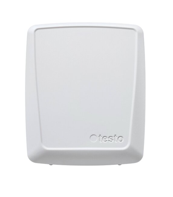 WiFi-логгер Testo 160 E в Оренбурге
