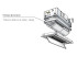 Toshiba Камера фильтров (TCB-FC1403UW-E (0362-0562)) в Оренбурге