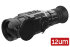 Тепловизионный прицел iRay Saim SCT 35 v2 в Оренбурге