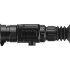 Тепловизионный прицел iRay Saim SCT 35 v2 в Оренбурге