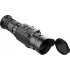 Тепловизионный прицел iRay Saim SCT 35 v2 в Оренбурге
