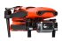 Квадрокоптер Autel Evo II Dual (640x512) + жесткий кейс в Оренбурге