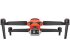 Квадрокоптер Autel Evo II Dual (640x512) + жесткий кейс в Оренбурге