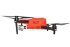 Квадрокоптер Autel Evo II Dual (640x512) + жесткий кейс в Оренбурге