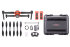 Квадрокоптер Autel Evo II Dual (640x512) + жесткий кейс в Оренбурге