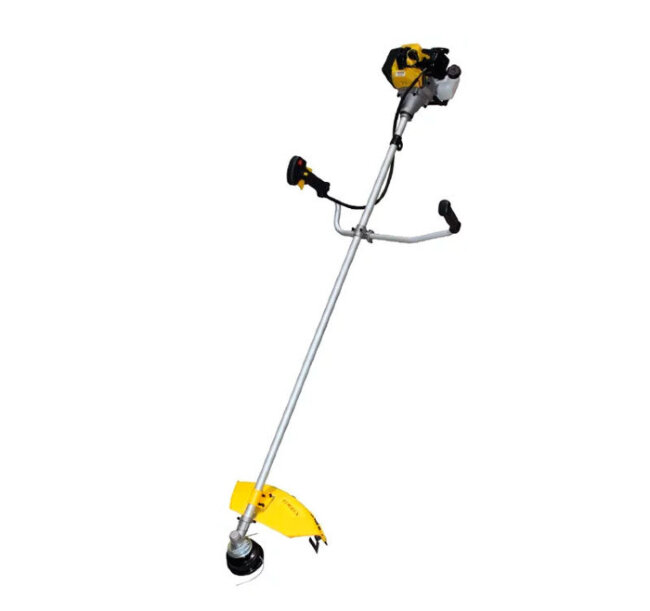 Триммер бензиновый EUROLUX TR-2500T в Оренбурге