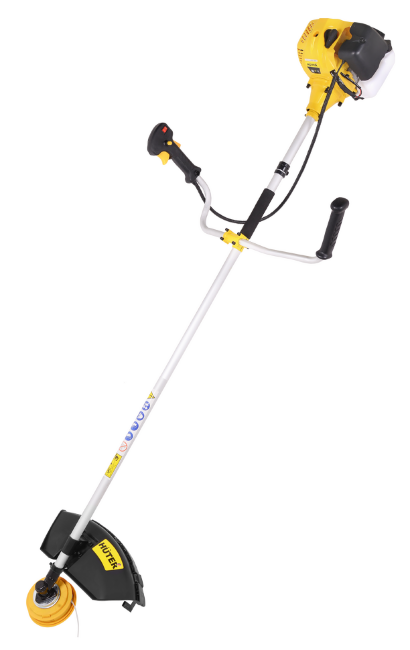 Бензиновый триммер Huter GGT-553TX в Оренбурге