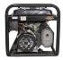 Электрогенератор Huter DY9500LX-3 PRO в Оренбурге